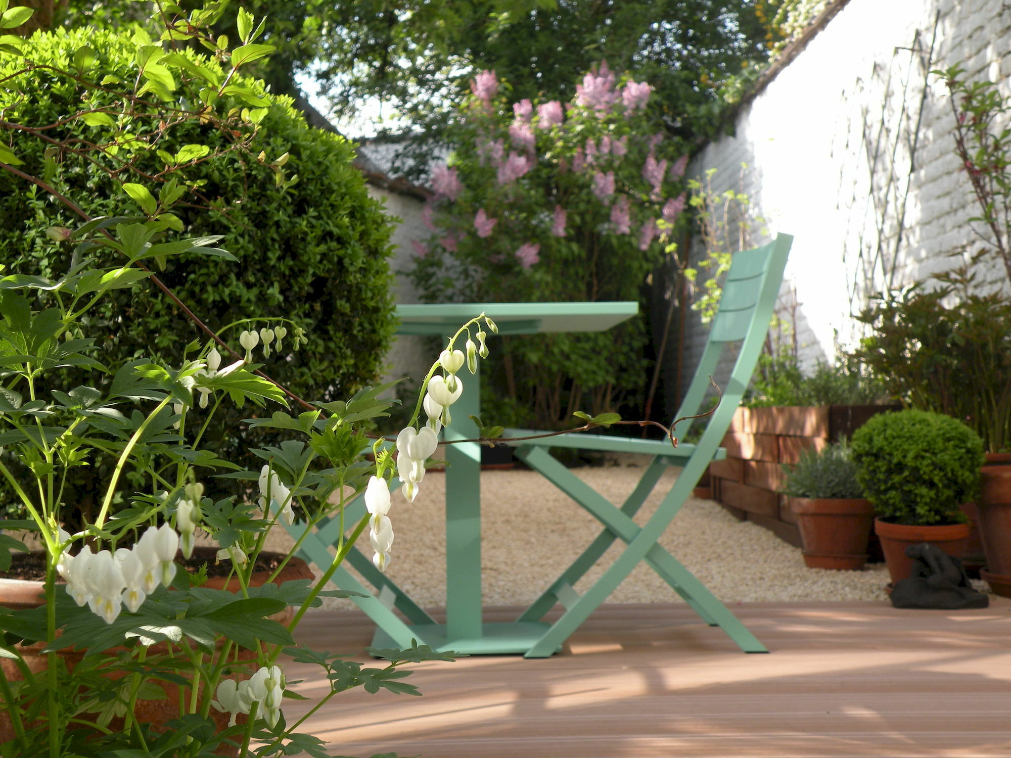 B&B Living In Brusel, Urban B&B Etterbeek Dış mekan fotoğraf