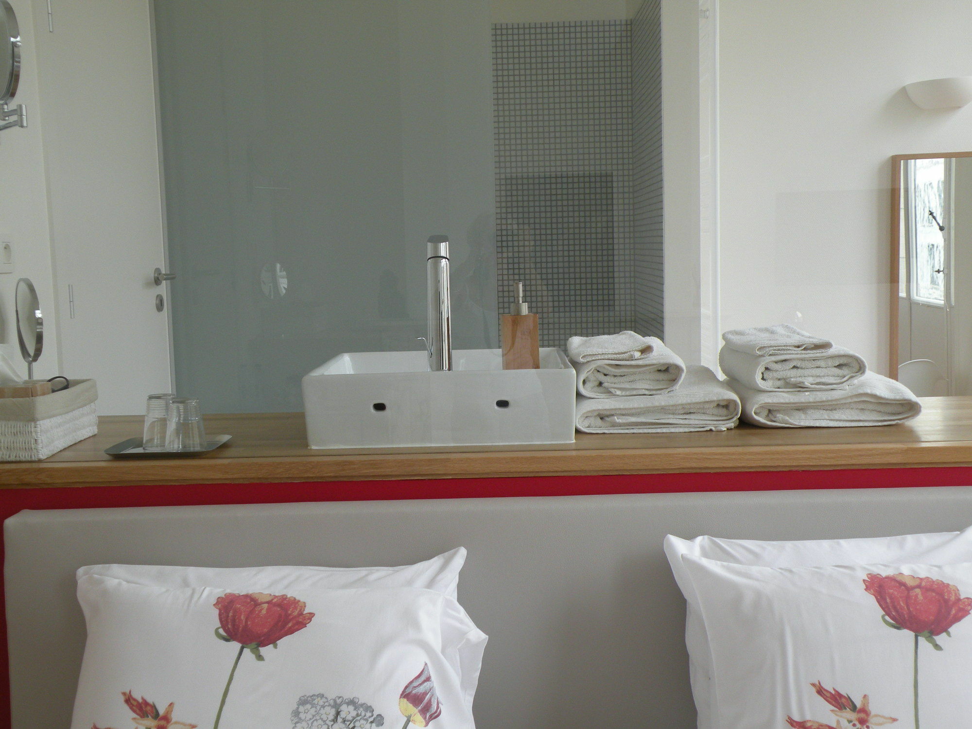 B&B Living In Brusel, Urban B&B Etterbeek Dış mekan fotoğraf